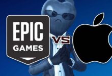 Apple perde caso Fortnite e abre debate na App Store em cultura geek