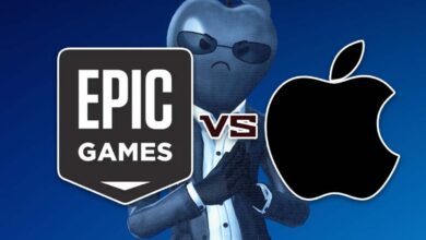 Apple perde caso Fortnite e abre debate na App Store em cultura geek