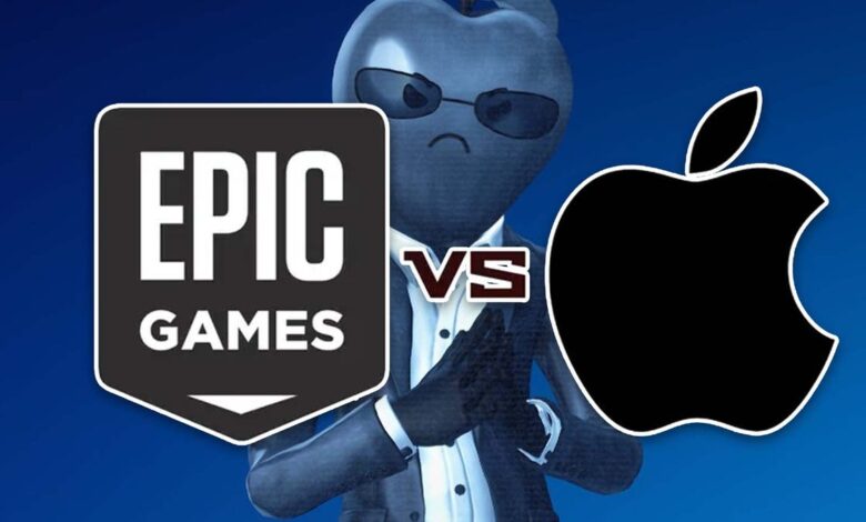 Apple perde caso Fortnite e abre debate na App Store em cultura geek