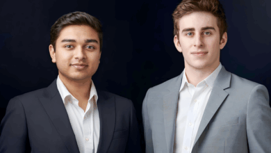 Rove ajuda Gen Z a ganhar milhas sem cartão no retail