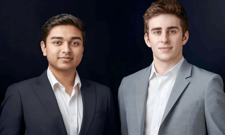 Rove ajuda Gen Z a ganhar milhas sem cartão no retail