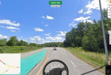 Internet Roadtrip reúne fãs de games para viagem ao Canadá