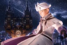 Kingdom Hearts cancela jogo para priorizar qualidade