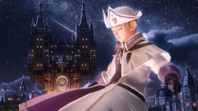 Kingdom Hearts cancela jogo para priorizar qualidade