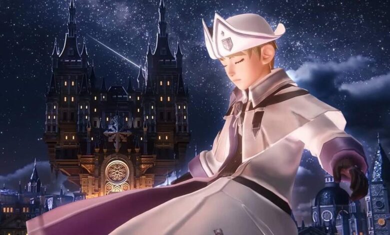 Kingdom Hearts cancela jogo para priorizar qualidade