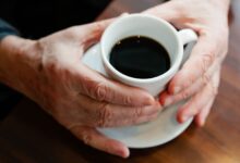 Governo identifica marcas de café impróprio para consumo