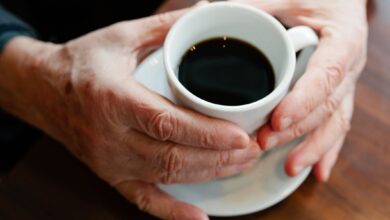 Governo identifica marcas de café impróprio para consumo