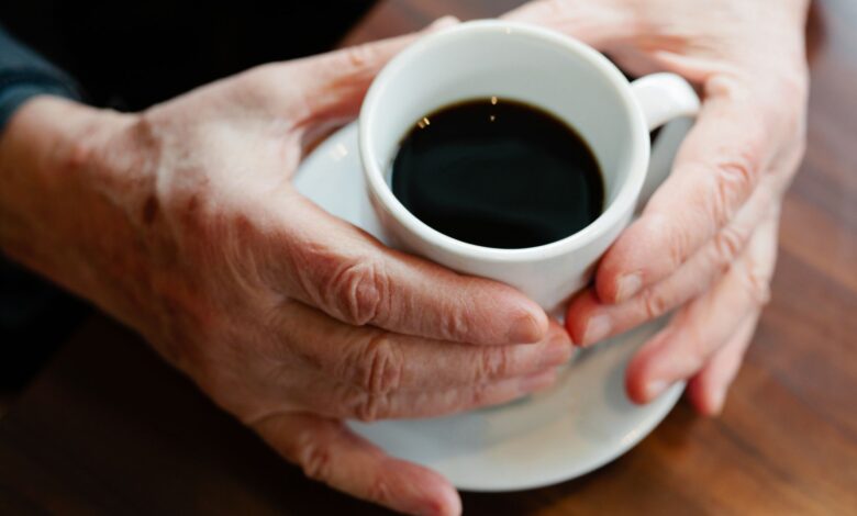 Governo identifica marcas de café impróprio para consumo