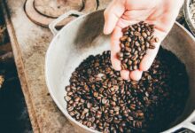 Café tem alta de 80% e pressiona inflação em abril