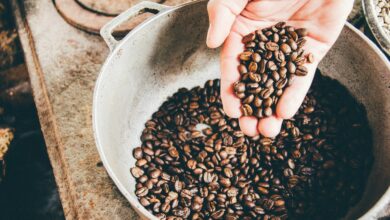 Café tem alta de 80% e pressiona inflação em abril