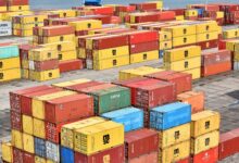 Machine learning orienta empresas na resposta a crises econômicas