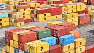 Machine learning orienta empresas na resposta a crises econômicas