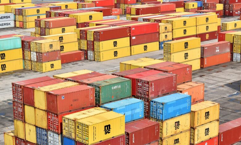 Machine learning orienta empresas na resposta a crises econômicas