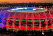 Fortaleza busca vitória contra Bucaramanga na Libertadores