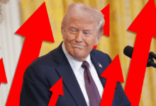 Tarifas de Trump podem frear vendas de consoles PS5 e games
