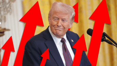 Tarifas de Trump podem frear vendas de consoles PS5 e games