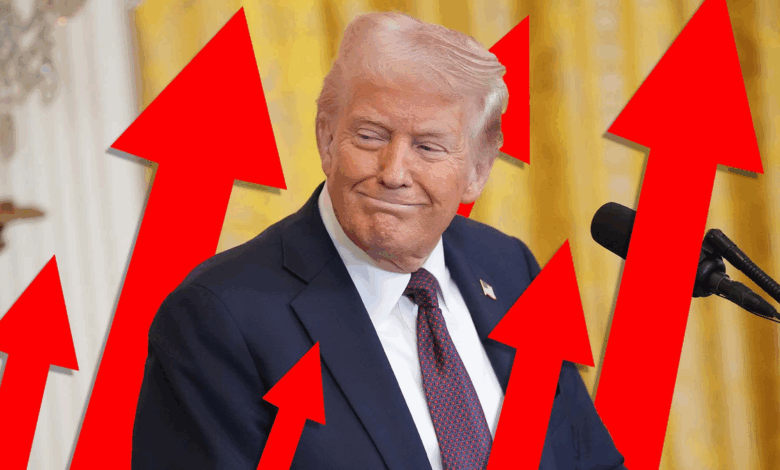 Tarifas de Trump podem frear vendas de consoles PS5 e games