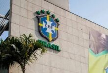 Seleção Brasileira define prazo para novo técnico após derrota