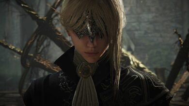 Elden Ring lança patch inaugural para corrigir falhas importantes