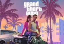 Grand Theft Auto 6 adiado para maio de 2026 em games