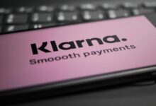 Klarna reativa suporte humano após investir em AI