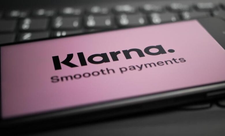 Klarna reativa suporte humano após investir em AI