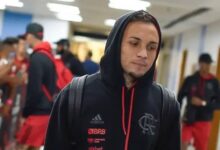 Flamengo prepara reformulação no ataque após Mundial para buscar título
