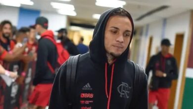 Flamengo prepara reformulação no ataque após Mundial para buscar título