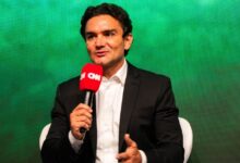 Ministro diz que COP30 é oportunidade para governo explorar diferencial competitivo