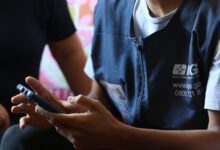 IBGE aponta recorde de brasileiros com renda e impacto no mercado