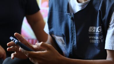 IBGE aponta recorde de brasileiros com renda e impacto no mercado