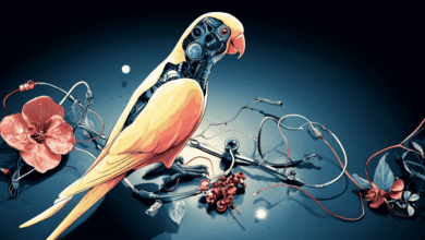 Nvidia lança modelo open source de AI para transcrição Parakeet-TDT-0.6B-V2