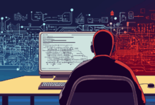 OpenAI compra plataforma Windsurf e impacta suporte a LLMs rivais