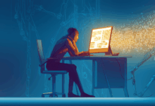 OpenAI lança preview do agente AI SWE para desenvolvedores