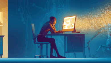 OpenAI lança preview do agente AI SWE para desenvolvedores