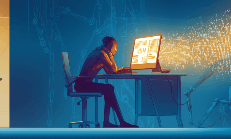 OpenAI lança preview do agente AI SWE para desenvolvedores