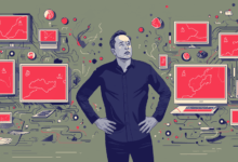 Grok AI de Elon Musk discute relações raciais na África do Sul