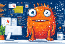 Token Monster combina múltiplos LLMs para otimizar AI