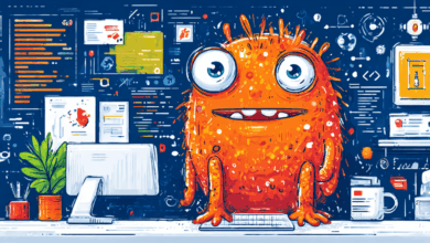 Token Monster combina múltiplos LLMs para otimizar AI