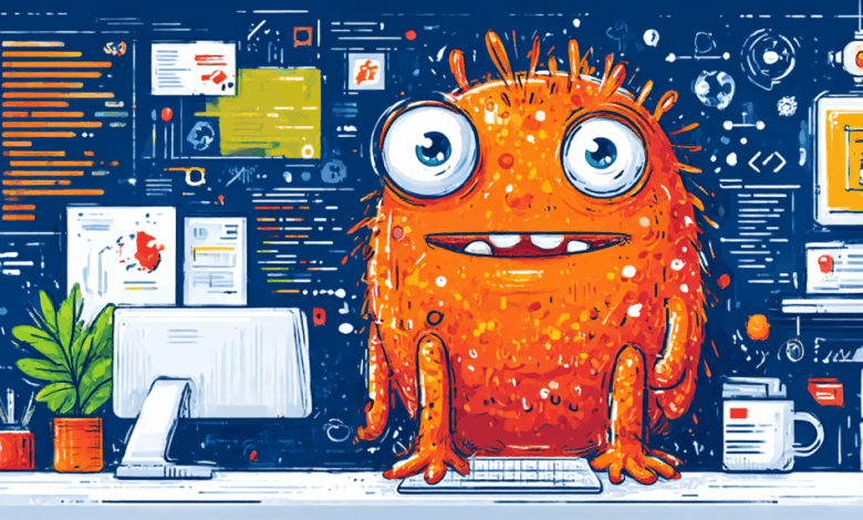 Token Monster combina múltiplos LLMs para otimizar AI