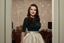 OpenAI nomeia Fidji Simo como nova CEO focada em AI
