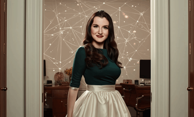 OpenAI nomeia Fidji Simo como nova CEO focada em AI