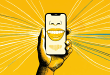 ElevenLabs lança assistentes de voz com AI conversacional 2.0