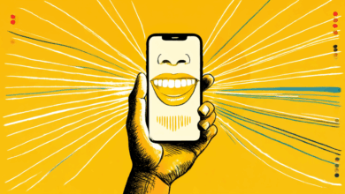ElevenLabs lança assistentes de voz com AI conversacional 2.0