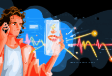 Google lança app NotebookLM com inteligência artificial em I/O
