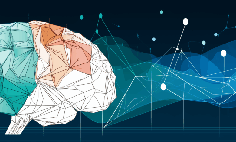 Sakana apresenta arquitetura de AI para raciocínio autônomo