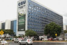 CGU recupera mais de R$ 10 bilhões em acordo de leniência do governo