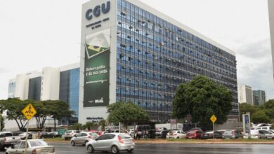 CGU recupera mais de R$ 10 bilhões em acordo de leniência do governo