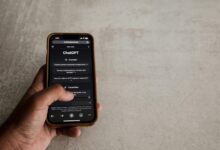 Modelos de IA facilitam a confiança em chatbots