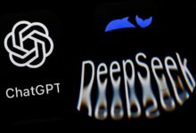 LLM da OpenAI auxilia países a desenvolver sistemas AI